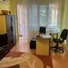 Apartament 2 camere Grand Arena. 