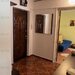 Apartament 2 camere Grand Arena. 